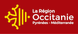 Occitania Region