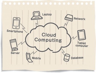 cloud_computing