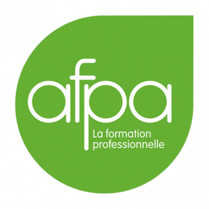 logo_afpa